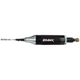 Emax 3mm Havalı Mikro Taşlama Eğeleme