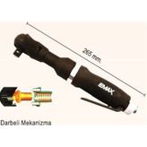 Emax ET-1840 Cırcır Kol