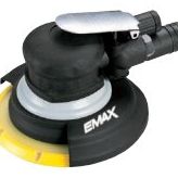 Emax ET-2810 Daire Zımparalama