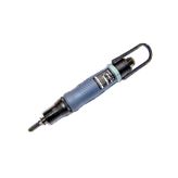 Emax ET-4560 Havalı Düz Tornavida