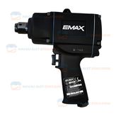 Emax ET-4760 Havalı Somun Sökme