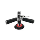 Emax ET-5715A Havalı Dikey Zımpara