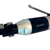 Emax Havalı Oval Panç Açma