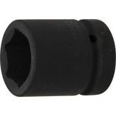 Emax Nt Havalı Lokma Kısa 3/4 22mm