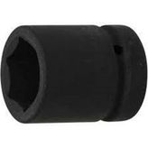 Emax Nt Havalı Lokma Kısa 3/4 32mm