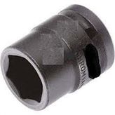Emax Nt Havalı Lokma Kısa 3/4 50mm