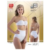 Emay 2039 Slip Korse