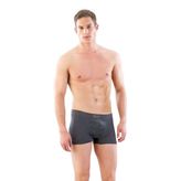 Emay 2102 Soft Erkek Boxer