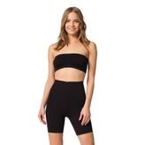 Emay 2707 Ten Boxer Korse