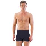 Emay 6800 Erkek Boxer