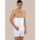 Emay Boxer Erkek Korse E1005