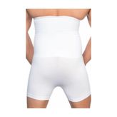 Emay Erkek Boxer Korse
