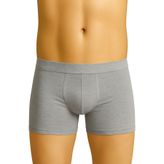 Emay GRİ MI Emay 6800 Erkek Boxer
