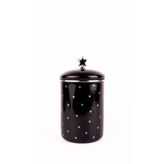 Emaylab Star Emaye Dev Boy Çok Amaçlı 1.8 lt Kavanoz