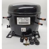 Embraco EGAS 90 HLR Buzdolabı Motoru