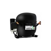 Embraco Emt 2130 Gk Kompresör 1/2- Hp - Klima