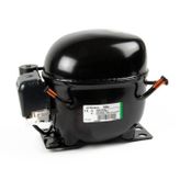 Embraco NEU 2140 GK Buzdolabı Motoru