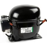 Embraco NEU 2155 GK Buzdolabı Motoru