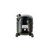 Embraco NJ 9238 P Buzdolabı Motoru