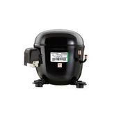 Embraco NT 6217 Z Buzdolabı Motoru