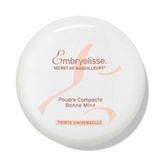 Embryolisse 12 gr Radiant Compact Powder Kompakt Pudra