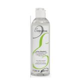Embryolisse 250 ml Makyaj Temizleme Suyu
