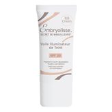 Embryolisse 30 ml BB Cream