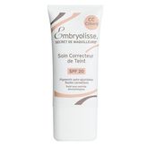 Embryolisse 30 ml CC Cream