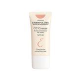 Embryolisse 30 ml SPF20 CC Cream