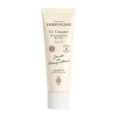 Embryolisse 30 ml SPF20 CC Nude Cream