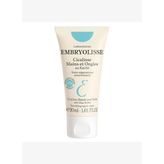 Embryolisse Cicalisse 30 ml El Kremi