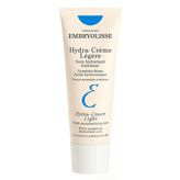Embryolisse Hyda Legere 40 ml Creme