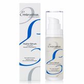 Embryolisse Hydra 30 ml Nemlendirici Serum