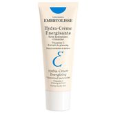 Embryolisse Hydra Cream Energizing 40 ml Nemlendirici