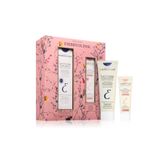 Embryolisse Lait Creme Concentre 75 ml ve Radiant Complexion 30 ml Cream