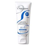 Embryolisse Lait Creme Multi-protection Spf 20 40 ml Creme