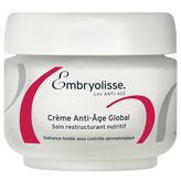 Embryolisse Nutri Vitality 50 ml Krem
