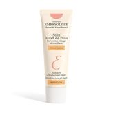Embryolisse Radiant Complexion Apricot Glow 30 ml Cream