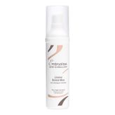 Embryolisse Smooth Radiant Complexion 40 ml Aydınlatıcı Bakım Kremi
