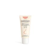 Embryolisse Spf 20 Bb Krem 20 Ml - Beyaz