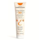 Embryolisse Sun Creme Solaire SPF 50+ 100 ml Güneş Kremi