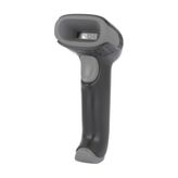 EMEA&ANZ USB Kit: Omni-directional, 2D, Barkod okuyucu