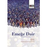 Emeğe Dair Eğitim Yayınevi