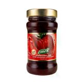 Emek 380 gr Çilek Reçeli