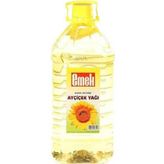 Emek 4.5 lt Ayçiçek Yağı