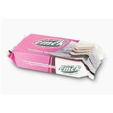Emek 500 gr Sade Helva
