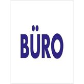 Emek Büro Uyarı İkaz Levhası - 12x25