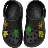 Emek Crocks Çocuk Terlik - Lacivert