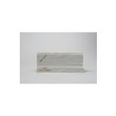 Emek Yapı Laminant Parke Süpürgelik 6cm Asos Meşe 1505