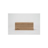 Emek Yapı Laminant Parke Süpürgelik 6cm Kestane 1091